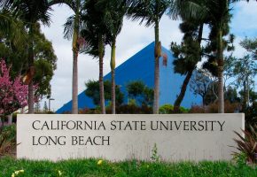 California-State-University-Long-Beach1.jpg